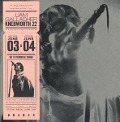Cover-Bild zum Titel 'Knebworth 22' von 'Liam Gallagher'