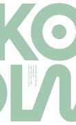 Cover-Bild zum Titel 'Architekturführer KÖLN. 110 Zeitgenössische und Moderne Bauten und Quartiere' von ''