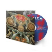 The Ultimate Incantation - Vader