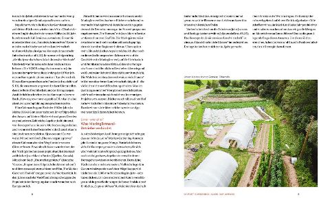 InsideView 4