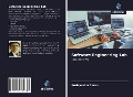 Cover-Bild zum Titel 'Software Engineering Lab' von 'Pushpender Sarao'