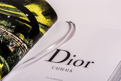 InsideView 18