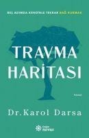 Travma Haritasi - Karol Darsa