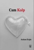 Cover-Bild zum Titel 'Cam Kalp' von 'Atakan Ergin'