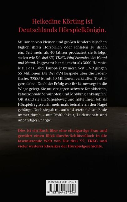 InsideView 2