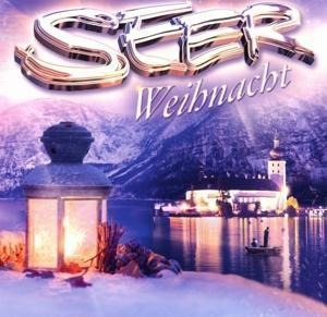 Weihnacht - Seer