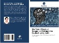 Cover-Bild zum Titel 'Die Total Physical Response Methode Im Englischunterricht' von 'Nargisabegim Kobilova Sulaymonbekovna'