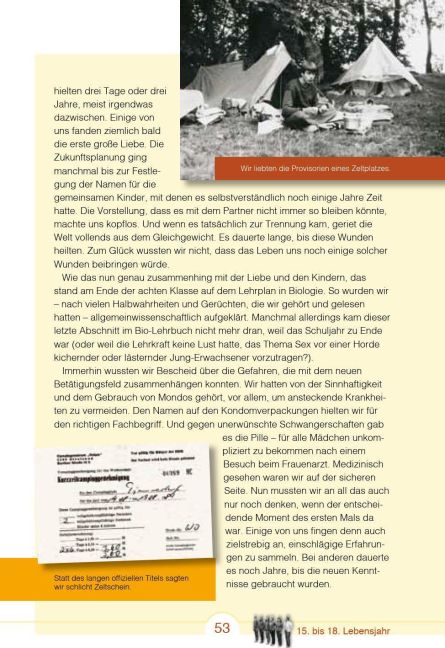 InsideView 10