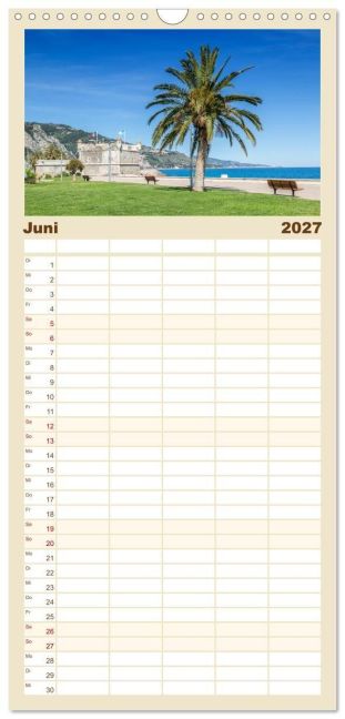 InsideView 11