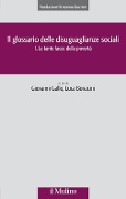Le tante facce della povertà - 