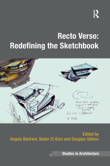 Recto Verso - 