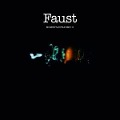 Momentaufnahme II - Faust