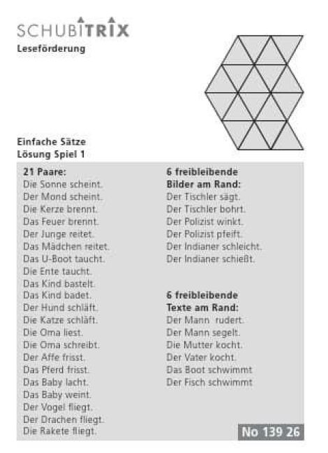 InsideView 3