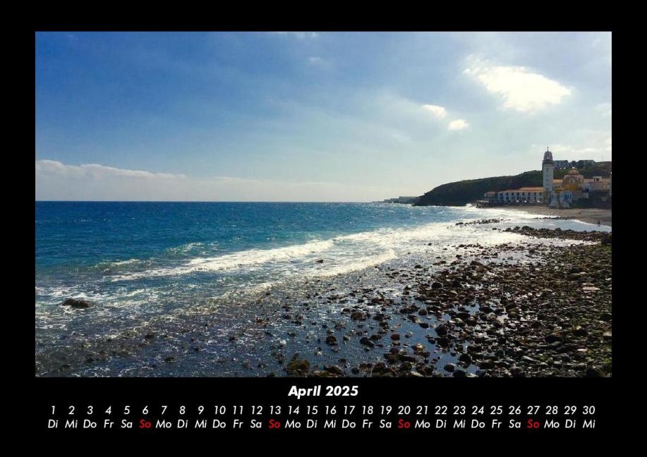 InsideView 8