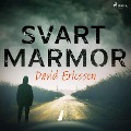 Svart Marmor - David Ericsson