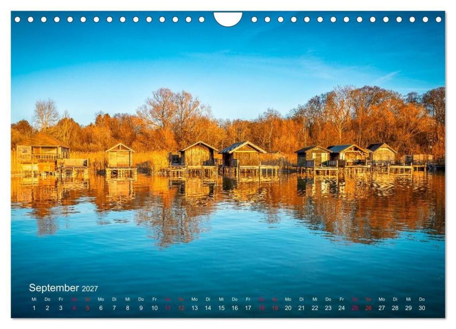 InsideView 14