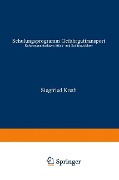 Cover-Bild zum Titel 'Schulungsprogramm Gefahrguttransport' von ''