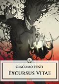 Excursus Vitae - Giacomo Festi