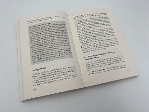 InsideView 14