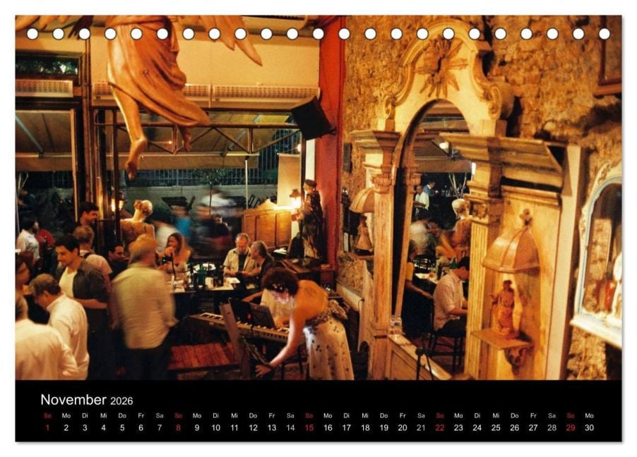 InsideView 3