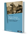 Cover-Bild zum Titel 'Nerven, Krieg und militärische Führung' von 'Gundula Gahlen'