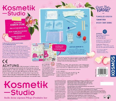 InsideView 1
