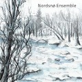 Cover-Bild zum Titel 'Nordsno Ensemble' von 'Nordsno Ensemble'