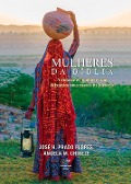 Cover-Bild zum Titel 'Mulheres da bi¿blia' von 'José H. Prado Flores, Ângela M. Chineze'