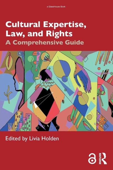 Cultural Expertise, Law, and Rights - 