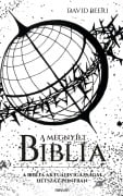 A Megnyílt Biblia - David Beeri