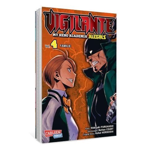 InsideView 1