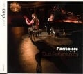 Fantaisie - Duo Perlamusica