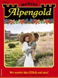 Alpengold 394 - Mira Neudörfl
