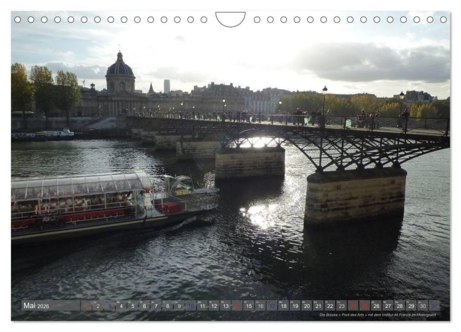 InsideView 10