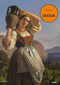 Cecilia - Nicola Merola