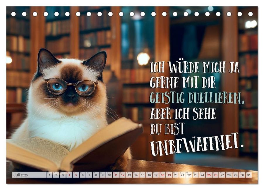 InsideView 12