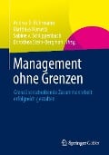 Management ohne Grenzen - 