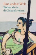 Cover-Bild zum Titel 'Eine andere Welt' von ''