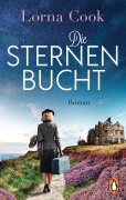 Cover-Bild zum Titel 'Die Sternenbucht' von 'Lorna Cook'