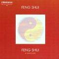 Feng Shui - Marcel Hope