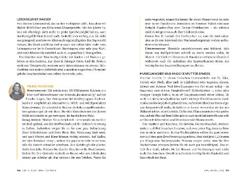 InsideView 8
