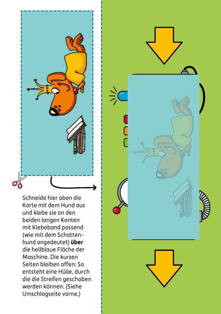 InsideView 7