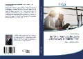 Cover-Bild zum Titel 'Een fenomenologische studie van vrouwelijke ondernemers' von 'Melleny Andrews'