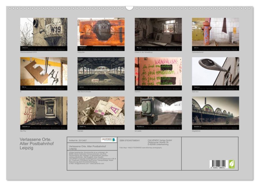 InsideView 5