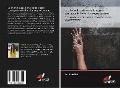 Cover-Bild zum Titel 'La criminalizzazione dello stupro coniugale in India - Un sogno lontano' von 'Ms. Anushka'