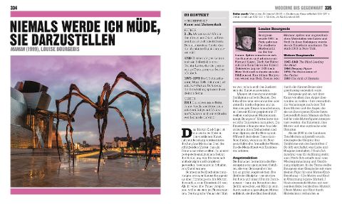 InsideView 8
