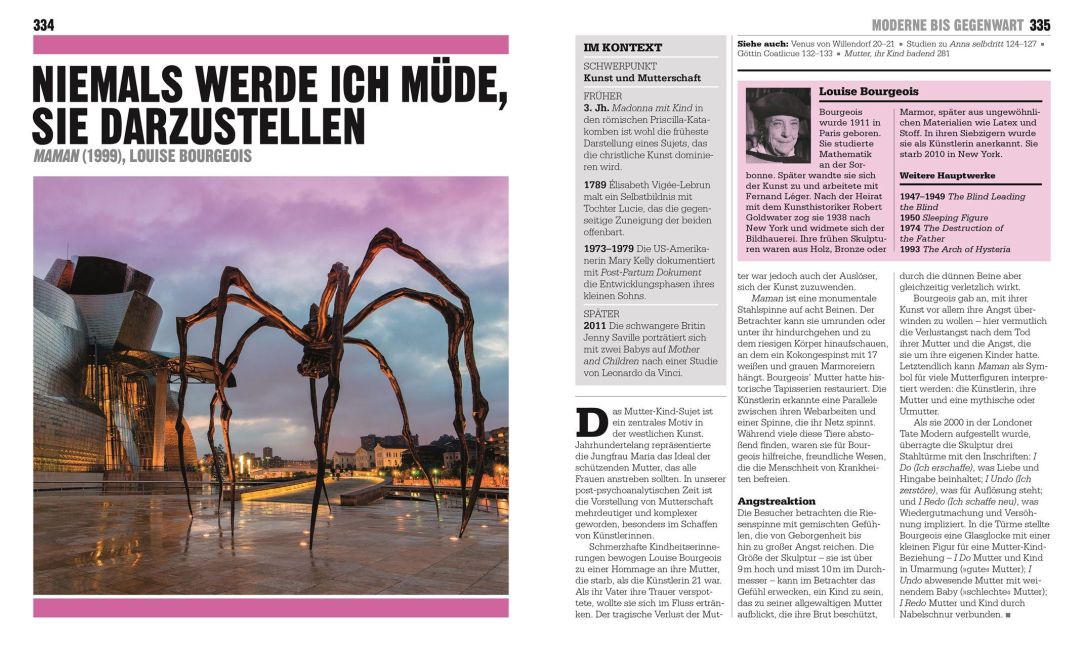 InsideView 8