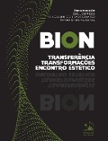 Bion - 