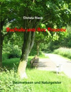 Cover-Bild zum Titel 'Buchulu und ihre Freunde' von 'Christa Rieck'