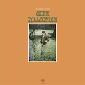 Cover-Bild zum Titel 'Spencer Cullum's Coin Collection' von 'Spencer Cullum'